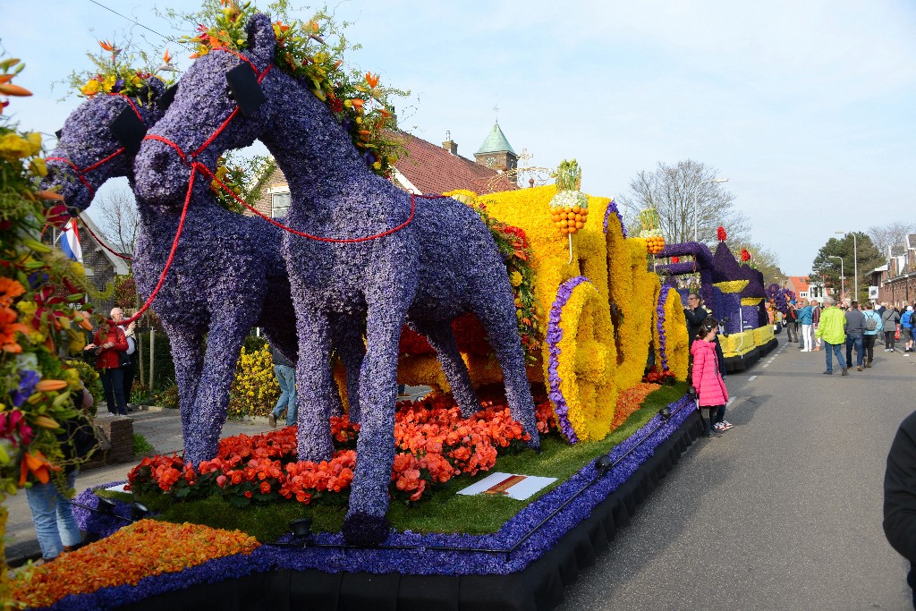 ../Images/Bloemencorso 2015 030.jpg